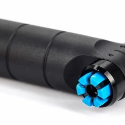 ACID Pompe RACE PURE -Antivol Soldes Boutique ACID RACE PURE Pumpe 93018 c