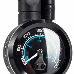 ACID Pompe D'amortisseur RACE SHOCK 300 8 ACID Pompe D'amortisseur RACE SHOCK 300 -Antivol Soldes Boutique ACID RACE SHOCK 300 Dampferpumpe 93032 c