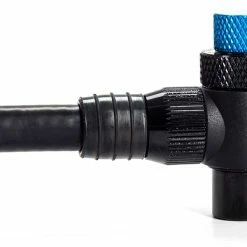 ACID Pompe D'amortisseur RACE SHOCK 300 9 ACID Pompe D'amortisseur RACE SHOCK 300 -Antivol Soldes Boutique ACID RACE SHOCK 300 Dampferpumpe 93032 d