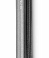 ACID Pompe D'amortisseur RACE SHOCK 400