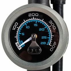 ACID Pompe D'amortisseur RACE SHOCK 400 8 ACID Pompe D'amortisseur RACE SHOCK 400 -Antivol Soldes Boutique ACID RACE SHOCK 400 Dampferpumpe 93033 c