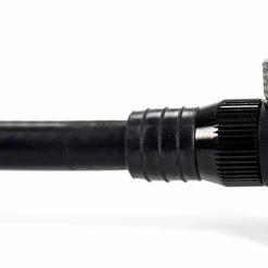 ACID Pompe D'amortisseur RACE SHOCK 400 9 ACID Pompe D'amortisseur RACE SHOCK 400 -Antivol Soldes Boutique ACID RACE SHOCK 400 Dampferpumpe 93033 d