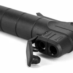 ACID Pompe RACE UNIVERSAL -Antivol Soldes Boutique ACID RACE UNIVERSAL Pumpe 93020 c