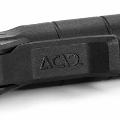 ACID Pompe RACE UNIVERSAL -Antivol Soldes Boutique ACID RACE UNIVERSAL Pumpe 93020 d