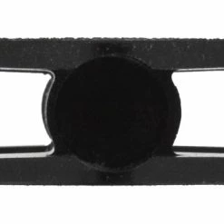 Acros Pédales à Plateforme A-Flat-Urban -Antivol Soldes Boutique ACROS A Flat Urban Plattformpedale 159 02 000R1 c