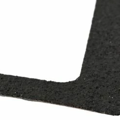 Acros Griptape Set Pour Pédales De Plateforme A-Flat-Urban -Antivol Soldes Boutique ACROS Griptape Set 159 00 500 c
