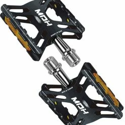 MDH Pédales ATB