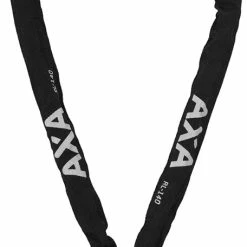 AXA Defender Set 140 Incl. Sac -Antivol Soldes Boutique AXA Defender Set 59514595SC 3