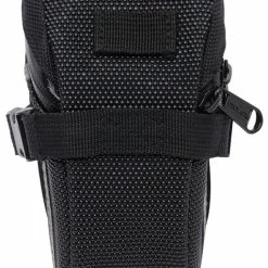 AXA Defender Set 140 Incl. Sac -Antivol Soldes Boutique AXA Defender Set 59514595SC 4