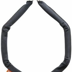 AXA Antivol Pliable FOLDABLE 800 -Antivol Soldes Boutique AXA FOLDABLE 800 Faltschloss 59800495SB 2