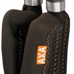 AXA Antivol Pliable FOLDABLE 800 -Antivol Soldes Boutique AXA FOLDABLE 800 Faltschloss 59800495SB 3