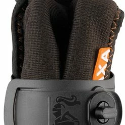 AXA Antivol Pliable FOLDABLE 800 -Antivol Soldes Boutique AXA FOLDABLE 800 Faltschloss 59800495SB 5