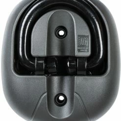 AXA Ancrage Mural Et Au Sol -Antivol Soldes Boutique AXA Floor Anchor 59500596SC 3