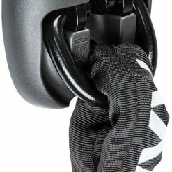 AXA Ancrage Mural Et Au Sol -Antivol Soldes Boutique AXA Floor Anchor 59500596SC 4