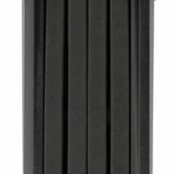 AXA Antivol Pliable Fold 100