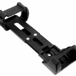 AXA Antivol Pliable Fold 100 -Antivol Soldes Boutique AXA Fold 100 Faltschloss 59811095SB d