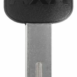 AXA Antivol Pliable Fold 100 -Antivol Soldes Boutique AXA Fold 100 Faltschloss 59811095SB e