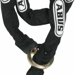 Abus Pro Shield Plus 5950 NR + 6KS + ST5950 Kit Antivol Pour Cadre -Antivol Soldes Boutique Abus 11267 4960 Chain Pro Shield 3