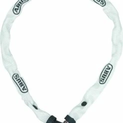 Abus 1500/60 Web Antivol à Chaîne