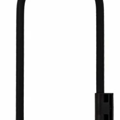 Abus 402/170HB 230 Ultra SH34 Antivol à Arceau