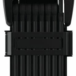 Abus Bordo SmartX 6500A/110 RC Serrure Pliante Avec Support -Antivol Soldes Boutique Abus 61497 6500A 110 SmartX SH front 3