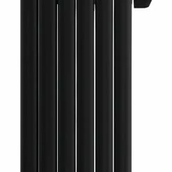 Abus Serrure Pliante Bordo Lite 6055C/85 Avec Support SH -Antivol Soldes Boutique Abus 62111 Bordo Lite 6055C85 Faltschloss inkl SH Halter