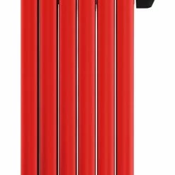 Abus Serrure Pliante Bordo Lite 6055C/85 Avec Support SH -Antivol Soldes Boutique Abus 62112 Bordo Lite 6055C85 Faltschloss inkl SH Halter