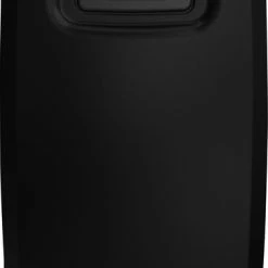 Abus Bordo SmartX 6500A/110 RC Serrure Pliante Avec Support -Antivol Soldes Boutique Abus 64000 REMOTE BORDO 6500A SmartX 3