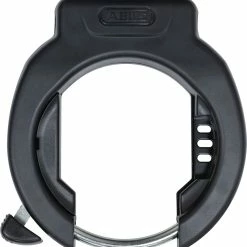 Abus Antivol De Cadre Pro Amparo 4750 XL R