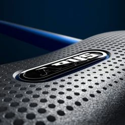 Abus 770A SmartX™ Incl. Support USKF 11 Abus 770A SmartX™ Incl. Support USKF -Antivol Soldes Boutique Abus 770A SmartX inkl USKF Halterung 82359 2Je9Ms7b9lVyJw