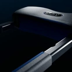 Abus 770A SmartX™ -Antivol Soldes Boutique Abus 770A SmartX inkl USKF Halterung 82359 3UboqQFuhANQ2D