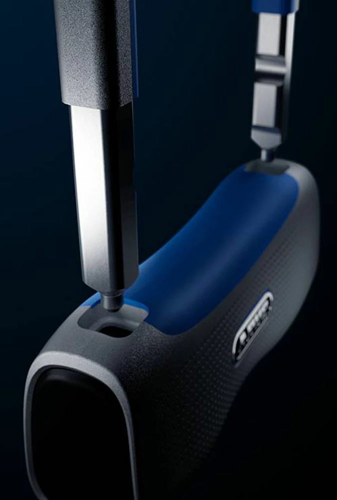 Abus 770A SmartX™ Incl. Support USKF 8 Abus 770A SmartX™ Incl. Support USKF – Image 6