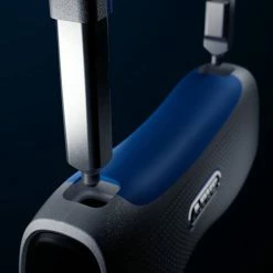 Abus 770A SmartX™ Antivol à Arceau Y Compris Support USKF -Antivol Soldes Boutique Abus 770A SmartX inkl USKF Halterung 82359 4Re15pwzMwRujb