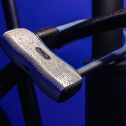 Abus 770A SmartX™ -Antivol Soldes Boutique Abus 770A SmartX inkl USKF Halterung 82359 5zazgtvrTra8Ye