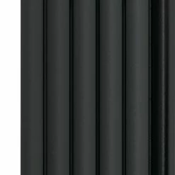 Abus Antivol Pliable Bordo Lite 6055K/85 Avec Support SR