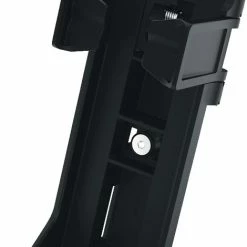 Abus Serrure Pliante Bordo Granit X-Plus 6500/110 SH -Antivol Soldes Boutique Abus Bordo Granit X Plus 6500 110 SH Faltschloss 78067 b