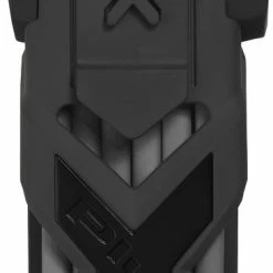 Abus Sac Pour Bordo Granit X-Plus 6500/85