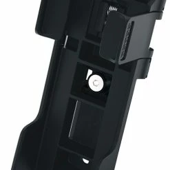 Abus SH Support Pour Antivol Pliant Bordo