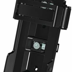 Abus SH Support Pour Antivol Pliant Bordo -Antivol Soldes Boutique Abus Bordo Halter SH SH5700K 100