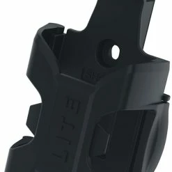 Abus SH Support Pour Antivol Pliant Bordo -Antivol Soldes Boutique Abus Bordo Halter SH SH6055