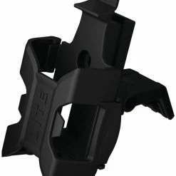 Abus SH Support Pour Antivol Pliant Bordo -Antivol Soldes Boutique Abus Bordo Halter SH SH 6055 Selle Royal