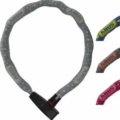 Abus Antivol à Chaîne Catena 6806/75