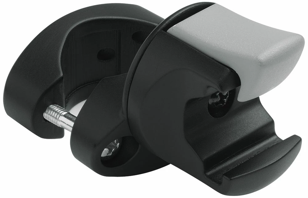 Abus Granit X-Plus 540/230 U-lock + Support EaZy KF 5 Abus Granit X-Plus 540/230 U-lock + Support EaZy KF – Image 3