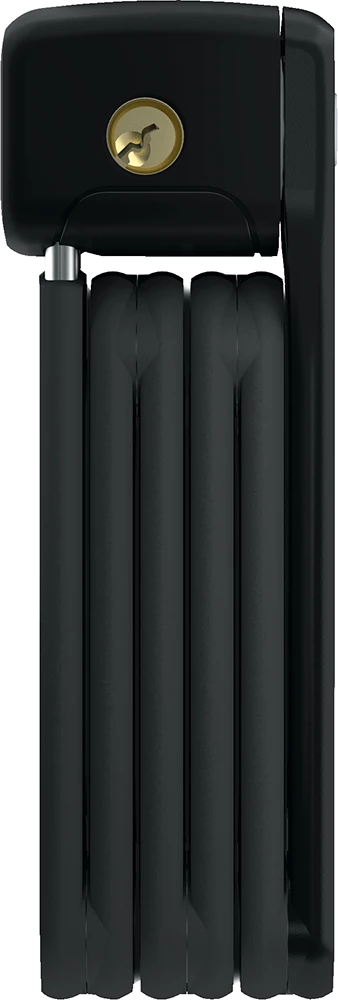 Abus Antivol Pliable Bordo Lite Mini 6055/60 3 Abus Antivol Pliable Bordo Lite Mini 6055/60