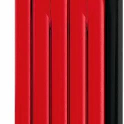 Abus Antivol Pliable Bordo Lite Mini 6055/60