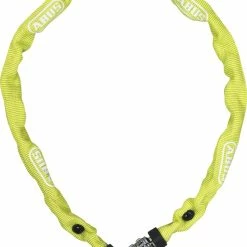 Abus 1200/60 Web Antivol à Chaîne -Antivol Soldes Boutique Abus 1200 60 Web Kettenschloss 57893 c