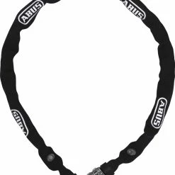 Abus 1200/60 Web Antivol à Chaîne -Antivol Soldes Boutique Abus 1200 60 Web Kettenschloss 57893 d