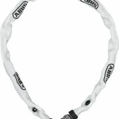 Abus 1200/60 Web Antivol à Chaîne -Antivol Soldes Boutique Abus 1200 60 Web Kettenschloss 57893 e