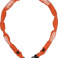 Abus 1200/60 Web Antivol à Chaîne -Antivol Soldes Boutique Abus 1200 60 Web Kettenschloss 57893 f