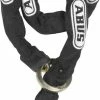 Abus Chain Ach 6KS/85 Chaîne à Cadenas à Cadre -Antivol Soldes Boutique Abus 4960 Chain 6KS 85 Schlosskette 1